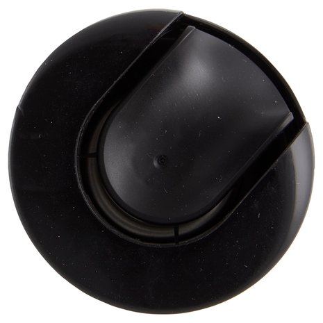 Raid Mosche e Zanzare Spray Aqua Base Insetticida, Antizanzare e Antimosche,  Azione Rapida, 400 ml